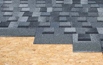 expert Scatsta asphalt roof companies