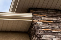 free Scatsta soffit repair quotes