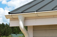 Scatsta soffits